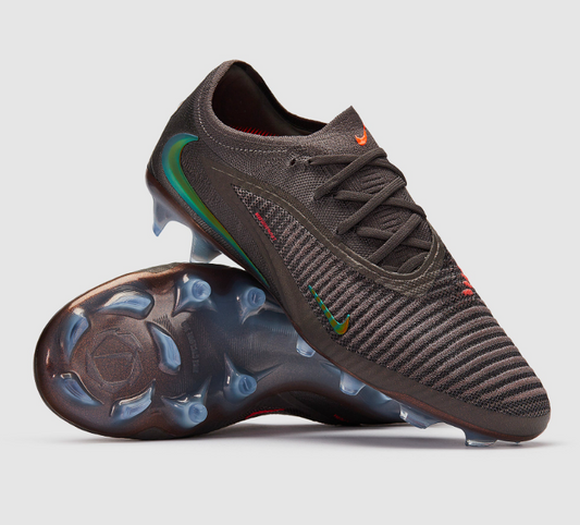 Phantom 6 Low Elite  FG - Heat Up Pack