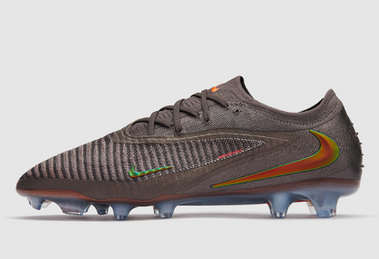 Phantom 6 Low Elite  FG - Heat Up Pack