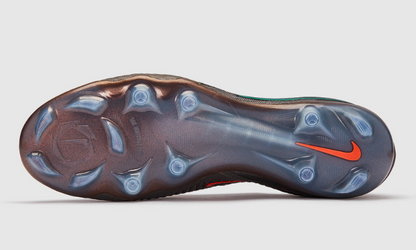 Phantom 6 Low Elite  FG - Heat Up Pack