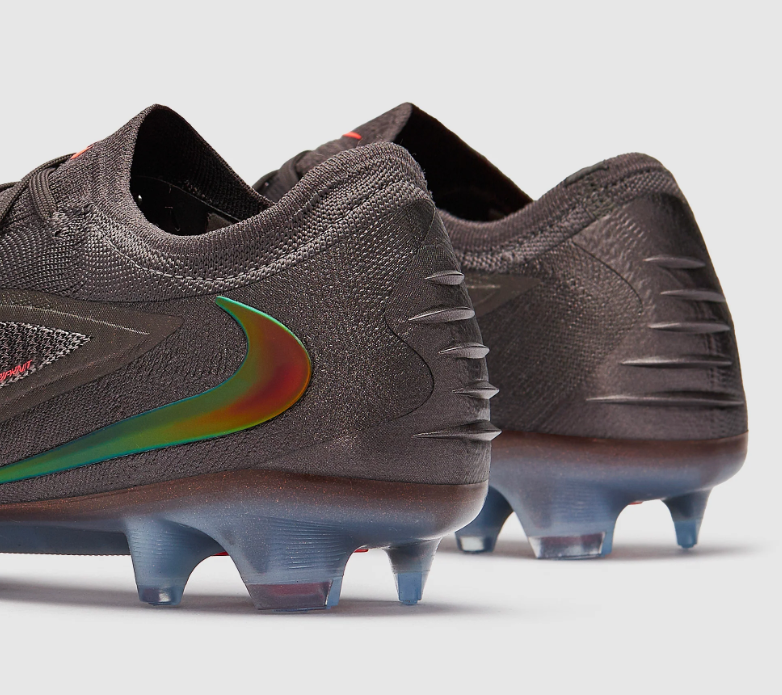 Phantom 6 Low Elite  FG - Heat Up Pack