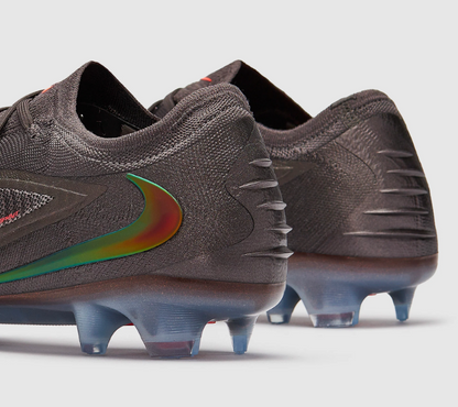 Phantom 6 Low Elite  FG - Heat Up Pack