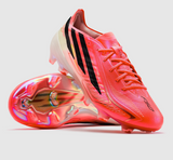 F50 Hyperfast Elite FG - Road to Glory World Cup Pack