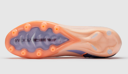 Mercurial Vapor 16 Elite AG Showtime Pack