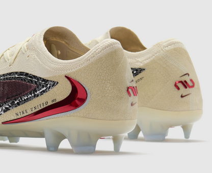 Phantom 6 Low Elite FG - United Pack 003