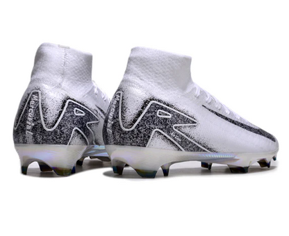 Mercurial Superfly 10 Elite FG Frosty Pack