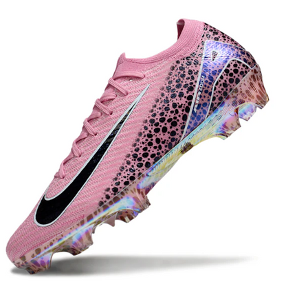 Mercurial Vapor 16 Elite FG Pink Leopard