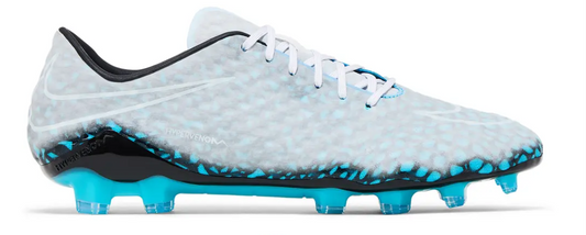 Hypervenom Phantom RGN Hydra