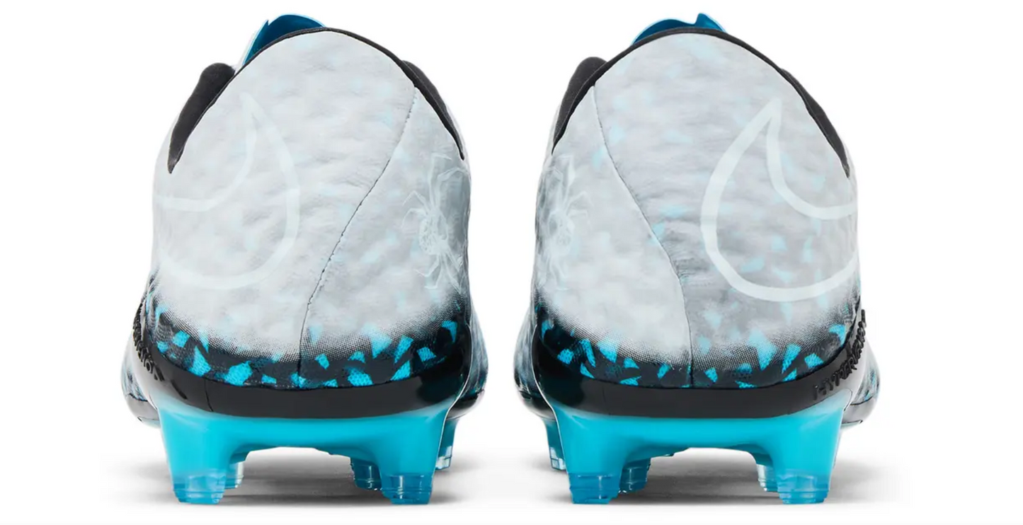 Hypervenom Phantom RGN Hydra