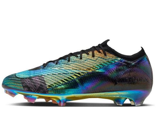 Mercurial Superfly 10 Elite SG Voltaje Loco