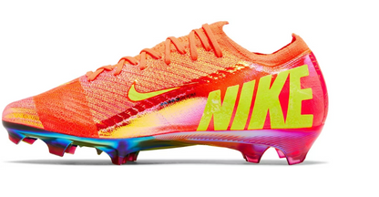 Mercurial Superfly 10 Elite SG Voltaje Loco