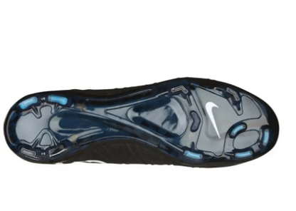Mercurial Superfly 4 Elite FG Gala