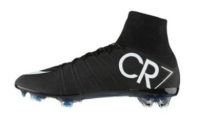 Mercurial Superfly 4 Elite FG Gala