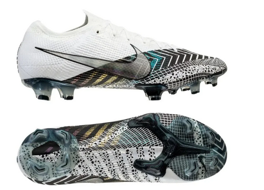 Mercurial Superfly 10 Elite SG Voltaje Loco