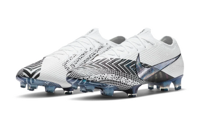 Mercurial Vapor 13 Elite FG MDS 3