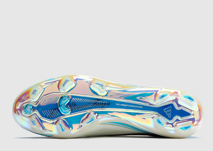 adidas F50 Elite sin Cordones FG