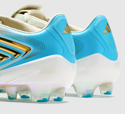 adidas F50 Elite sin Cordones FG