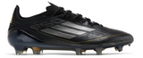 F50 Elite FG Dark Spark