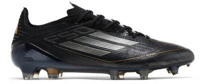 F50 Elite FG Dark Spark