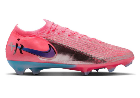 Mercurial Superfly 10 Elite SG Voltaje Loco