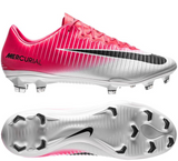 Mercurial Superfly 10 Elite SG Voltaje Loco
