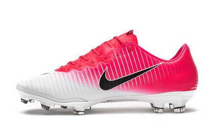 Mercurial Superfly 10 Elite SG Voltaje Loco