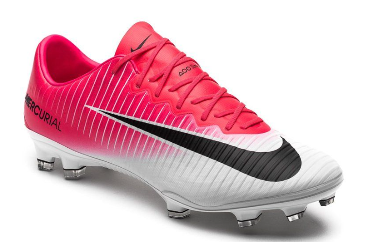 Mercurial Superfly 10 Elite SG Voltaje Loco