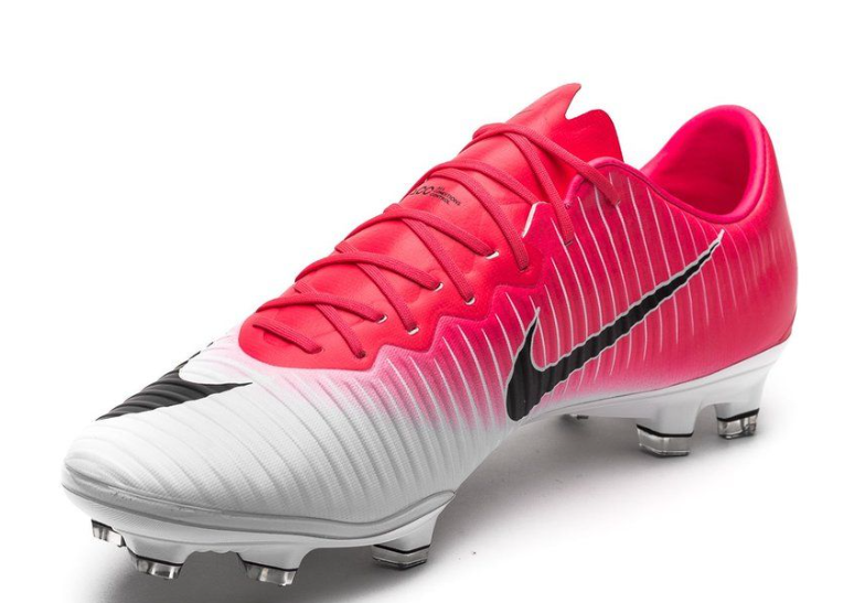 Mercurial Superfly 10 Elite SG Voltaje Loco