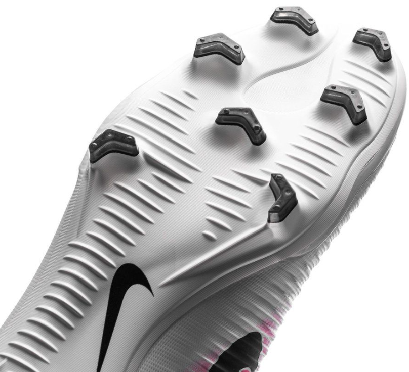 Mercurial Superfly 10 Elite SG Voltaje Loco