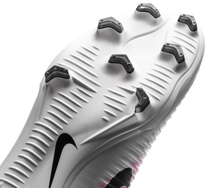 Mercurial Superfly 10 Elite SG Voltaje Loco
