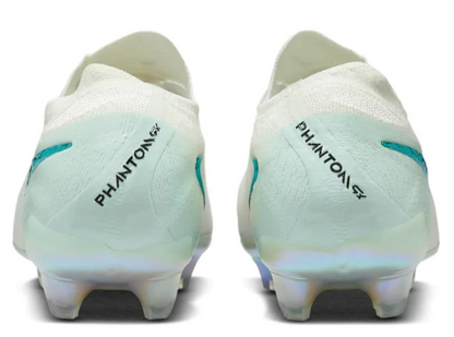 Phantom GX 2 Elite FG Chromatic