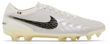 Tiempo Legend 10 Elite LUXE