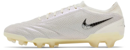 Tiempo Legend 10 Elite LUXE