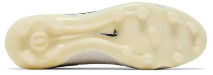 Tiempo Legend 10 Elite LUXE
