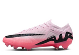 Mercurial Vapor 15 Elite FG Mad Brilliance
