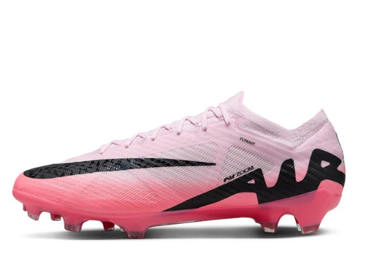 Mercurial Superfly 10 Elite SG Voltaje Loco