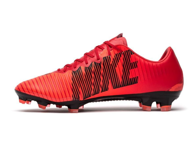 Mercurial Superfly 10 Elite SG Voltaje Loco