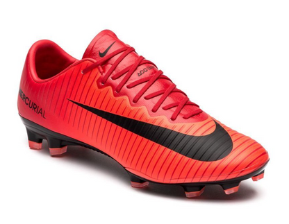 Mercurial Superfly 10 Elite SG Voltaje Loco