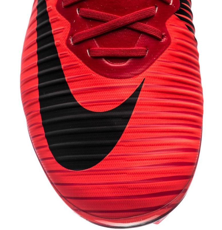 Mercurial Superfly 10 Elite SG Voltaje Loco