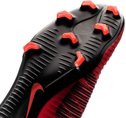 Mercurial Superfly 10 Elite SG Voltaje Loco