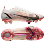 Mercurial Superfly 10 Elite SG Voltaje Loco