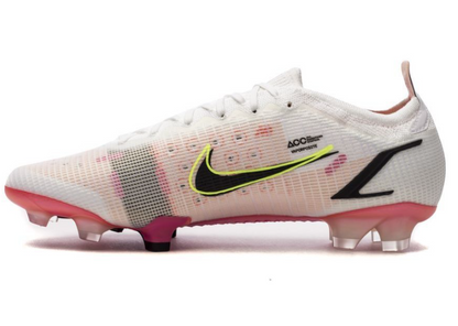 Mercurial Superfly 10 Elite SG Voltaje Loco