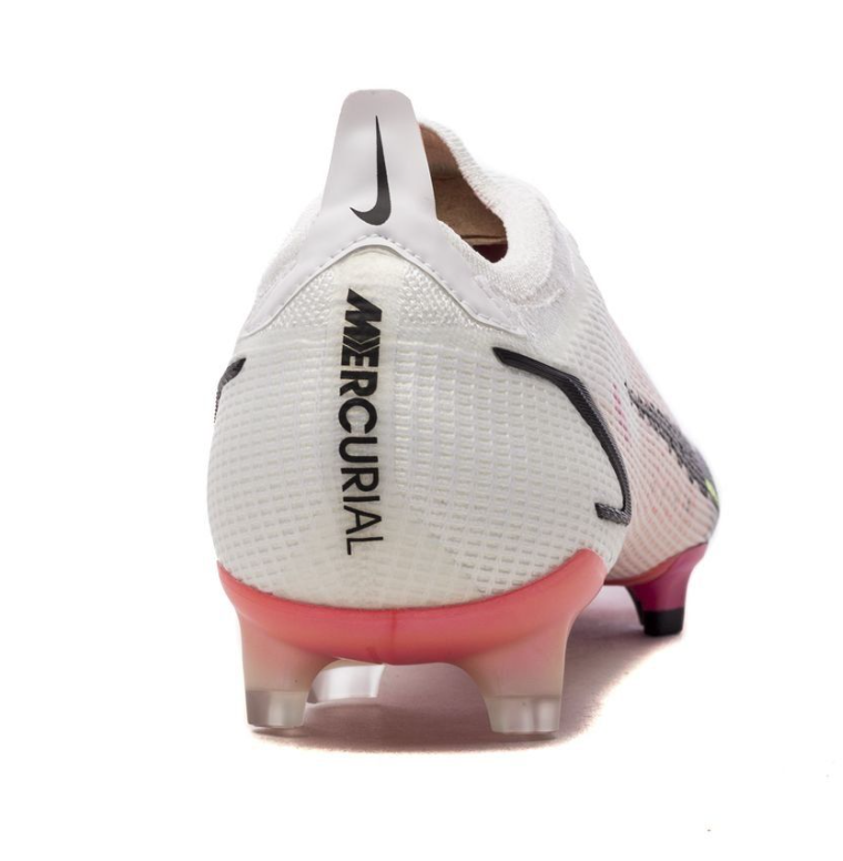 Mercurial Superfly 10 Elite SG Voltaje Loco