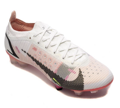 Mercurial Superfly 10 Elite SG Voltaje Loco