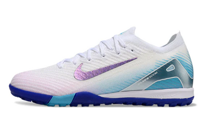 Mercurial Superfly 10 Elite SG Voltaje Loco