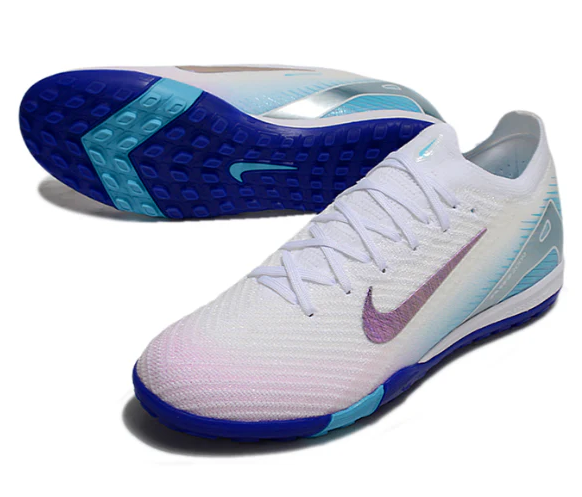 Mercurial Superfly 10 Elite SG Voltaje Loco