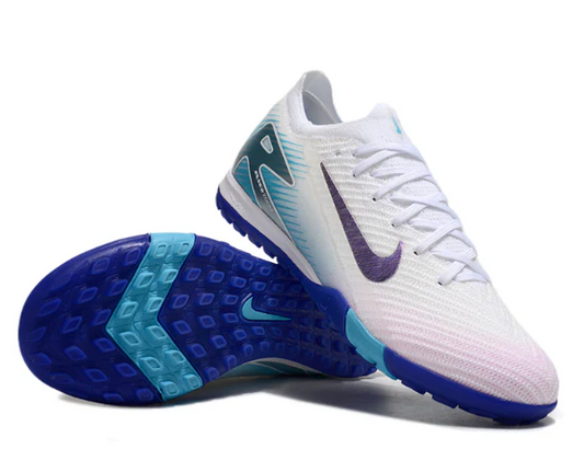 Mercurial Superfly 10 Elite SG Voltaje Loco