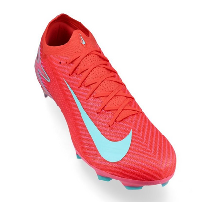 Mercurial Vapor 16 Elite FG Mad Energy