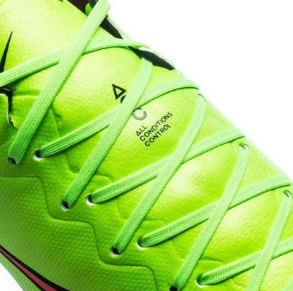 Mercurial Vapor 10 Elite FG