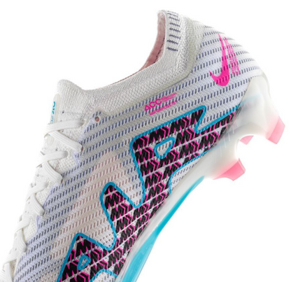 Mercurial Vapor 15 Elite FG Blast Pack
