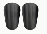 Mini Shin pads